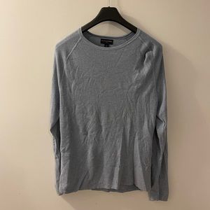 4 Banana Republic Sweaters - Large